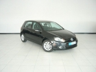 VOLKSWAGEN GOLF 1.8 GTI D.A. A.A. 110 - mejor precio | unprecio.es