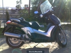 yamaha 125 x-city por coche - mejor precio | unprecio.es