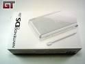 100   - CHOLLO DEL DIA!!: ME VENDEN NINTENDO DS LITE