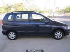 2000 mitsubishi spacestar 1.8 999€ 698533394 - mejor precio | unprecio.es