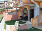 Apartamento : 2/3 personas - santa teresa di gallura olbia tempio (provincia de) cerdena italia - mejor precio | unprecio.es
