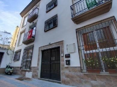Apartamento con 2 dormitorios se vende en Fuengirola, Costa del Sol