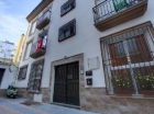 Apartamento con 2 dormitorios se vende en Fuengirola, Costa del Sol - mejor precio | unprecio.es