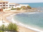 Apartamento con 2 dormitorios se vende en Mijas Costa, Costa del Sol - mejor precio | unprecio.es