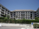 Apartamento con 3 dormitorios se vende en Marbella, Costa del Sol - mejor precio | unprecio.es