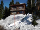 Apartamento en chalet : 4/6 personas - chamrousse isere rodano alpes francia - mejor precio | unprecio.es