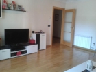 Apartamento en León - mejor precio | unprecio.es
