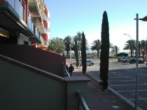 Apartamento en venta en Empuriabrava, Girona (Costa Brava)