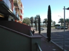 Apartamento en venta en Empuriabrava, Girona (Costa Brava) - mejor precio | unprecio.es