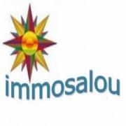 Bajo en Salou