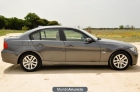 BMW 320d E90 - mejor precio | unprecio.es