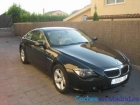 BMW 630 - mejor precio | unprecio.es