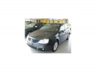 BMW SERIE 1 D d 5-puertas - mejor precio | unprecio.es