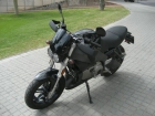 Buell XB 12 Lightning Super TT - mejor precio | unprecio.es