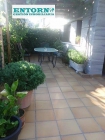 Casa en Santa Perpètua de Mogoda - mejor precio | unprecio.es