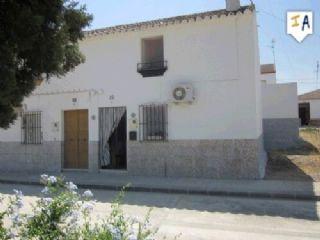 Casa en venta en Isla Redonda, Sevilla