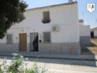 Casa en venta en Isla Redonda, Sevilla - mejor precio | unprecio.es
