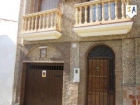 Casa en venta en Loja, Granada (Costa Tropical) - mejor precio | unprecio.es