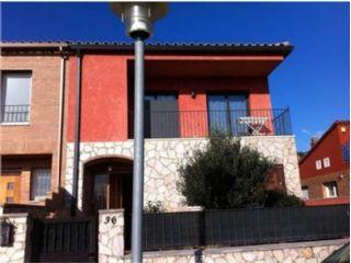 Casa en venta en Palafrugell, Girona (Costa Brava)