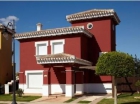 Chalet con 3 dormitorios se vende en Mar Menor Golf - mejor precio | unprecio.es