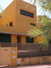 Chalet en Tarragona - mejor precio | unprecio.es