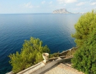 Chalet en venta en Moraira, Alicante (Costa Blanca) - mejor precio | unprecio.es