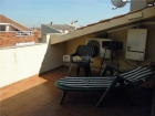 Dúplex en Olesa de Montserrat - mejor precio | unprecio.es