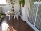 Dúplex en Pontons - mejor precio | unprecio.es