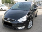 Ford Galaxy 1.8 TDCI 125CV GHIA 7 Lug - mejor precio | unprecio.es