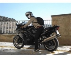 Honda CBR 1100 XX, 98 - mejor precio | unprecio.es