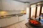 House for Sale in Malaga, Andalucia, Ref# 2877428 - mejor precio | unprecio.es