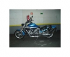 HYOSUNG AQUILA - mejor precio | unprecio.es