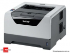 Impresora HL-5350DN - mejor precio | unprecio.es