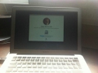 Macbook Air 13" 2011, i5 1,7 GHz, 256 SSD, AppleCare - mejor precio | unprecio.es