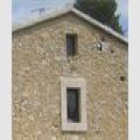 Masía en Vilafranca del Penedès - mejor precio | unprecio.es