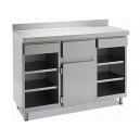mueble cafetera