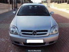 Opel Vectra Comfort 2.2 16v - mejor precio | unprecio.es