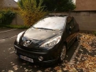 Peugeot 207 (2007) - mejor precio | unprecio.es