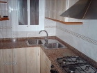 Piso en Barcelona - mejor precio | unprecio.es