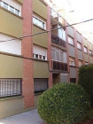 Piso en Barcelona - mejor precio | unprecio.es
