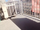 Piso en Barcelona - mejor precio | unprecio.es