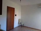 Piso en Barcelona - mejor precio | unprecio.es