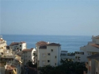 Piso en Benalmadena Costa - mejor precio | unprecio.es