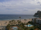Piso en Benidorm - mejor precio | unprecio.es