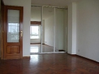 Piso en Cambre - mejor precio | unprecio.es