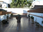 Piso en el centro de Sitges, reformado, terraza de 90m2. - mejor precio | unprecio.es
