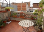 Piso en Hospitalet de Llobregat, L´ - mejor precio | unprecio.es