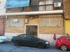 Piso en Huelva - mejor precio | unprecio.es