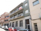Piso en Igualada - mejor precio | unprecio.es
