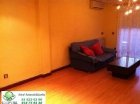 Piso en Leganés - mejor precio | unprecio.es